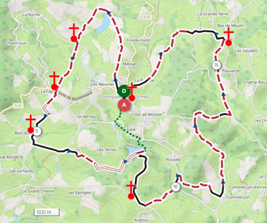 V1-parcours_rando_des_croix_liaison-croix