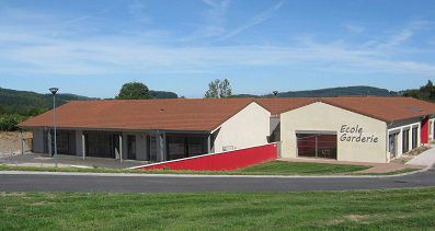 Ecole
