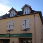 dompierre-logement-groupama.jpg