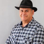 Michel Desroches - Conseiller municipal