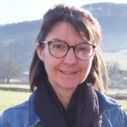 Emilie Giraud-Debrosse - Conseillère municipale