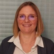 Laure Aupoil - Conseillère municipale