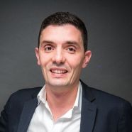 Emmanuel Fénéon - 3ème adjoint au maire